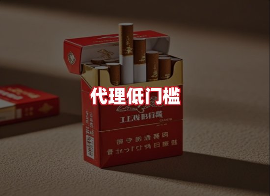 专业团队